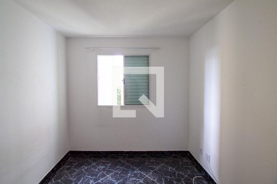Quarto 1 de apartamento para alugar com 2 quartos, 54m² em Padroeira, Osasco