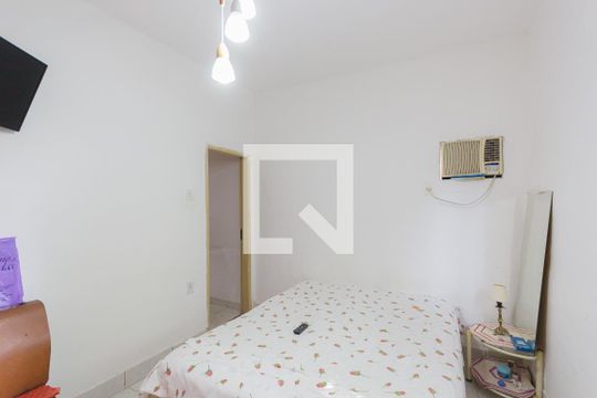 Quarto 1 de casa à venda com 4 quartos, 340m² em Cidade de Deus, Rio de Janeiro