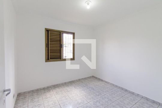 Quarto 1 de apartamento à venda com 2 quartos, 50m² em Santa Maria, Osasco