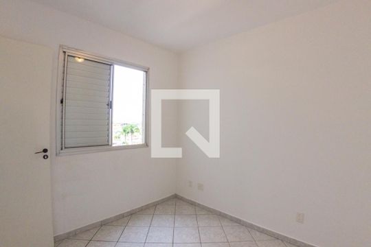 Quarto 2 de apartamento para alugar com 2 quartos, 50m² em Vila Amélia, São Paulo