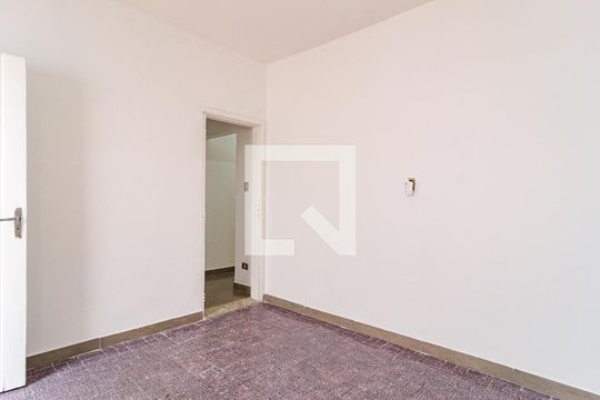 Cozinha de casa para alugar com 2 quartos, 65m² em Vila Guarani (z Sul), São Paulo