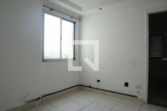 Apartamento para alugar com 2 quartos, 60m² em Jardim São Paulo(zona Norte), São Paulo