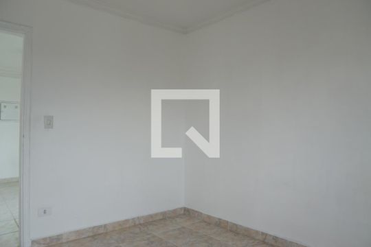 Quarto 1 de apartamento para alugar com 2 quartos, 60m² em Jardim São Paulo(zona Norte), São Paulo
