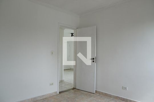 Quarto 2 de apartamento para alugar com 2 quartos, 60m² em Jardim São Paulo(zona Norte), São Paulo
