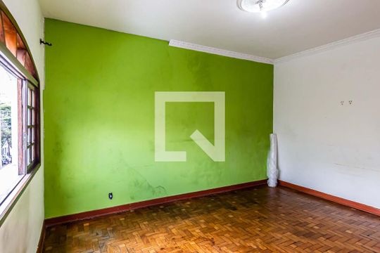 Sala de casa à venda com 2 quartos, 118m² em Bela Vista, São Paulo