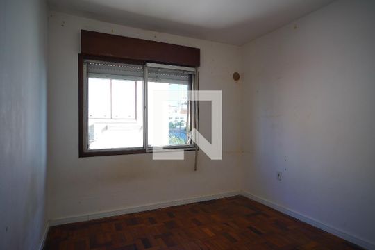 Quarto 2 de apartamento à venda com 2 quartos, 72m² em São Sebastião, Porto Alegre