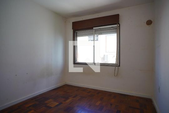Quarto 2 de apartamento à venda com 2 quartos, 72m² em São Sebastião, Porto Alegre