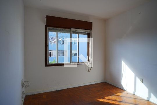 Apartamento à venda com 2 quartos, 72m² em São Sebastião, Porto Alegre