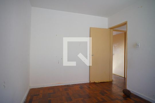 Quarto 2 de apartamento à venda com 2 quartos, 72m² em São Sebastião, Porto Alegre