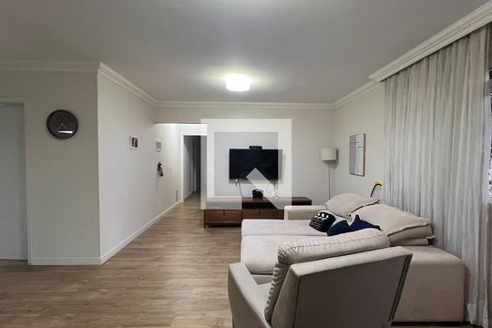 Apartamento à venda com 3 quartos, 156m² em Cerqueira César, São Paulo