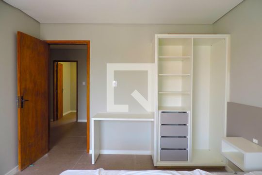 Quarto 1 de casa para alugar com 3 quartos, 310m² em Rio Tavares, Florianópolis
