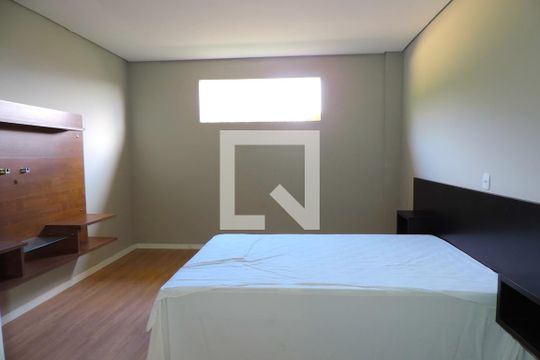 Quarto 3 de casa para alugar com 3 quartos, 310m² em Rio Tavares, Florianópolis