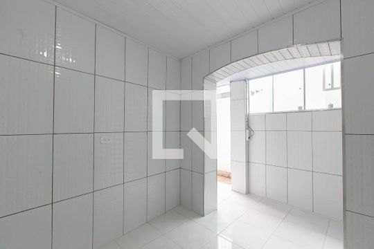 Casa à venda com 5 quartos, 335m² em Parada Xv de Novembro, São Paulo