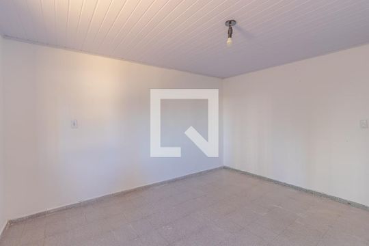 Quarto 1 de casa para alugar com 3 quartos, 135m² em Parque Amazônia, Goiânia