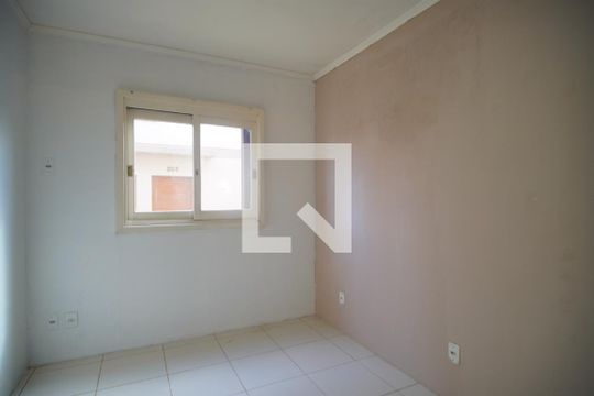 Apartamento à venda com 2 quartos, 64m² em Scharlau, São Leopoldo