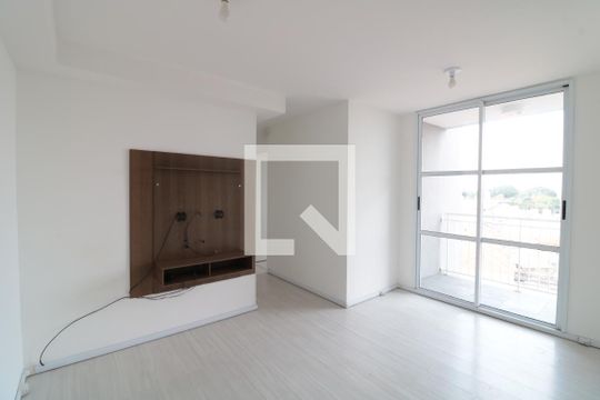 Apartamento para alugar com 2 quartos, 53m² em Alto do Pari, São Paulo