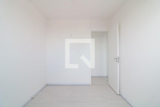 Quarto 1 de apartamento para alugar com 2 quartos, 53m² em Alto do Pari, São Paulo
