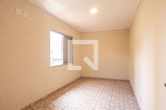 Quarto 3 de casa de condomínio à venda com 3 quartos, 100m² em Vila Gomes Cardim, São Paulo