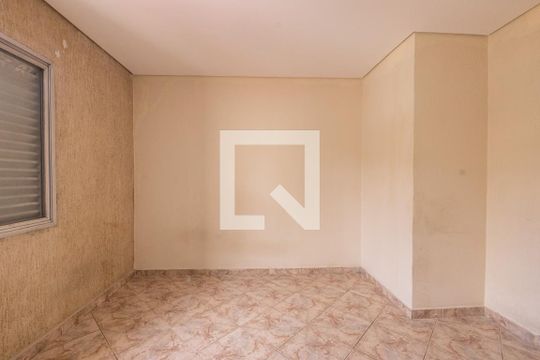 Quarto 1 de casa de condomínio à venda com 3 quartos, 100m² em Vila Gomes Cardim, São Paulo