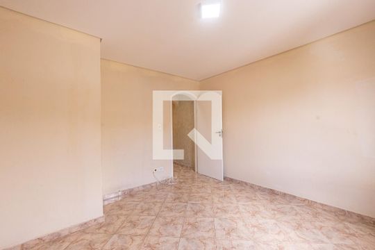 Quarto 1 de casa de condomínio à venda com 3 quartos, 100m² em Vila Gomes Cardim, São Paulo
