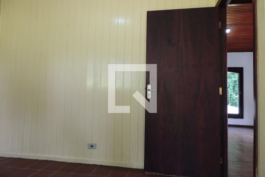 Cozinha de casa para alugar com 3 quartos, 280m² em Jacarepaguá, Rio de Janeiro