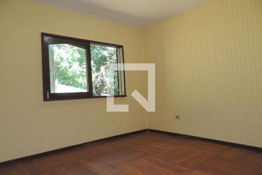Quarto 1 de casa para alugar com 3 quartos, 280m² em Jacarepaguá, Rio de Janeiro
