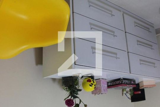 Quarto 1 Casa principal de casa à venda com 4 quartos, 400m² em Freguesia de Jacarepaguá, Rio de Janeiro