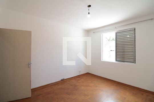 Quarto 1 de apartamento à venda com 2 quartos, 105m² em Alto da Mooca, São Paulo