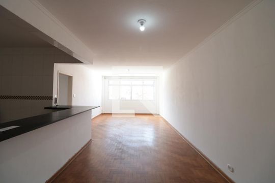 Sala  de apartamento à venda com 2 quartos, 105m² em Alto da Mooca, São Paulo