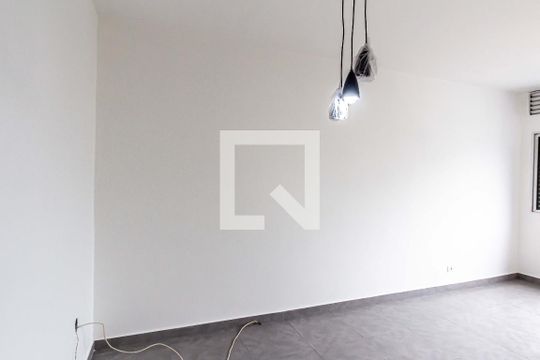 Studio de kitnet/studio para alugar com 1 quarto, 34m² em Consolação, São Paulo