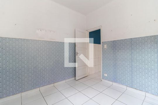 Copa da Cozinha de casa à venda com 4 quartos, 250m² em Vila Mariana, São Paulo