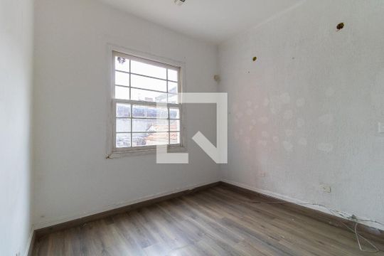 Quarto 1 de casa à venda com 4 quartos, 250m² em Vila Mariana, São Paulo