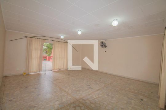 Área comum de apartamento à venda com 2 quartos, 50m² em Jardim Ângela (zona Leste), São Paulo