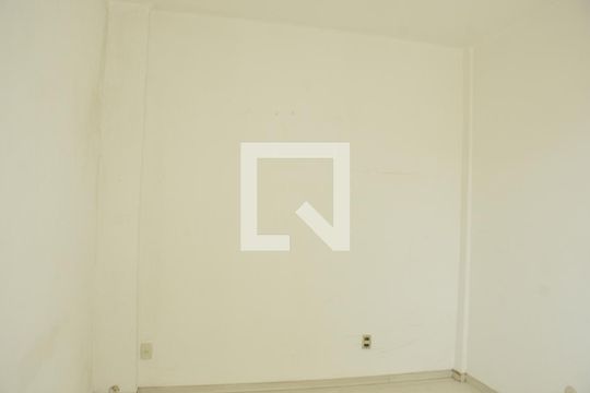 Quarto 2 de apartamento para alugar com 2 quartos, 68m² em Fonseca, Niterói