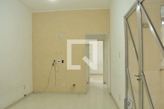 Apartamento para alugar com 2 quartos, 68m² em Fonseca, Niterói