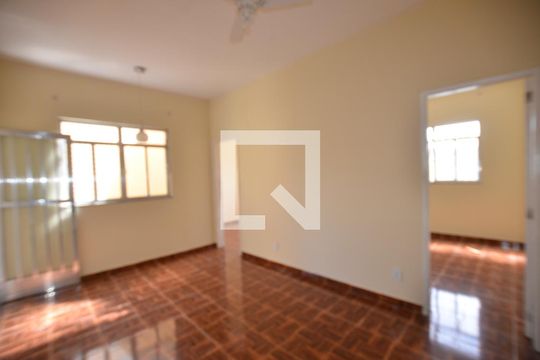 Apartamento à venda com 3 quartos, 90m² em Irajá, Rio de Janeiro