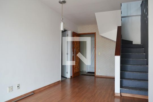 Apartamento à venda com 3 quartos, 171m² em Pechincha, Rio de Janeiro