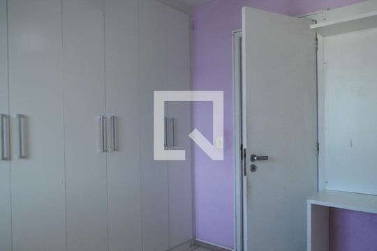 Quarto 1 de apartamento à venda com 3 quartos, 171m² em Pechincha, Rio de Janeiro