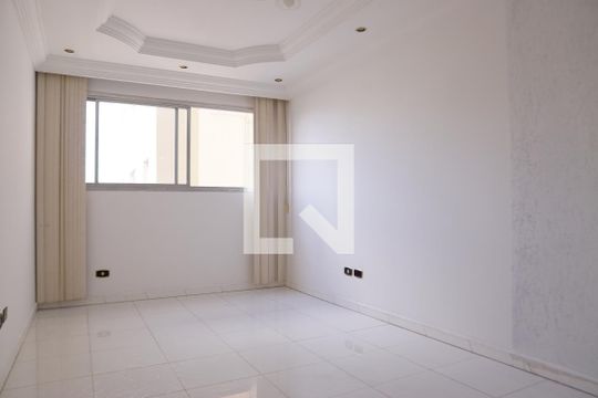 Apartamento à venda com 2 quartos, 62m² em Santana, São Paulo
