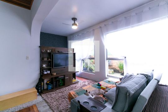 Casa para alugar com 6 quartos, 800m² em Indianópolis, São Paulo
