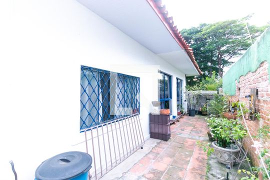Casa para alugar com 6 quartos, 800m² em Indianópolis, São Paulo