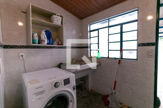 Casa para alugar com 6 quartos, 800m² em Indianópolis, São Paulo
