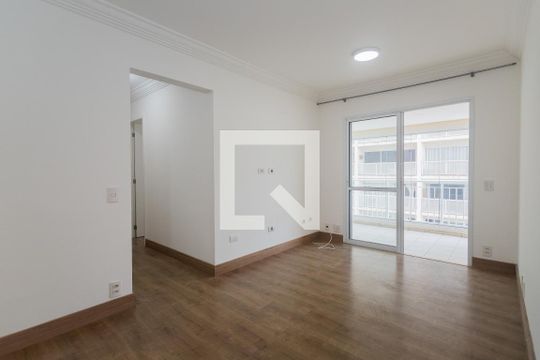 Apartamento para alugar com 2 quartos, 67m² em Barra Funda, São Paulo