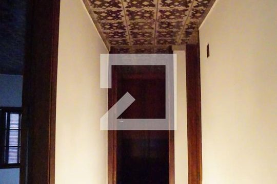 Casa à venda com 4 quartos, 370m² em Santana, São Paulo