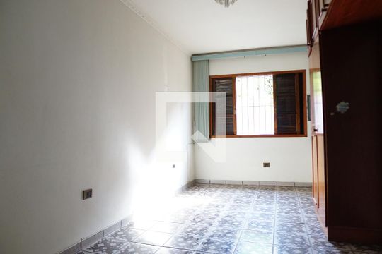 Quarto 1 de casa à venda com 4 quartos, 370m² em Santana, São Paulo