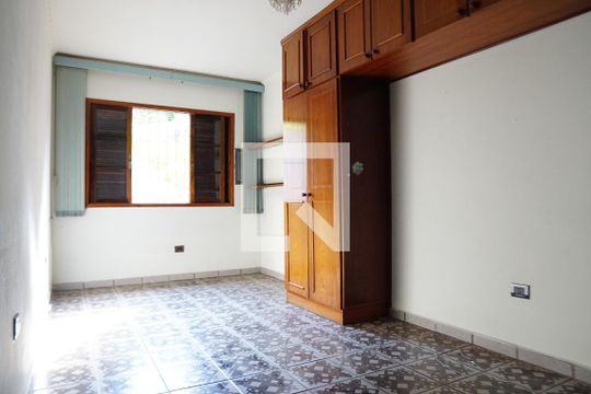 Quarto 1 de casa à venda com 4 quartos, 370m² em Santana, São Paulo