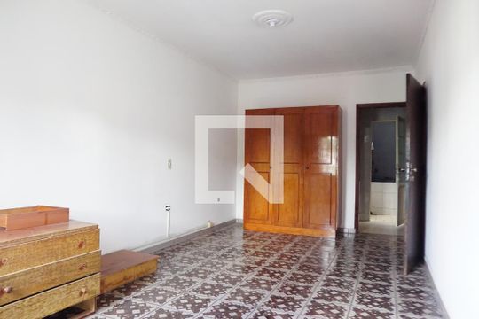 Casa à venda com 4 quartos, 370m² em Santana, São Paulo