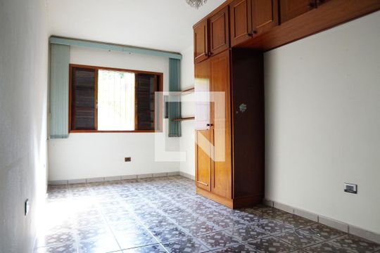 Quarto 1 de casa à venda com 4 quartos, 370m² em Santana, São Paulo