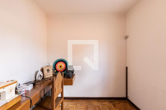Quarto 1 de casa à venda com 3 quartos, 220m² em Mooca, São Paulo
