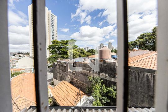 Quarto 1 de casa à venda com 3 quartos, 220m² em Mooca, São Paulo